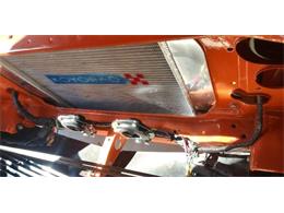 1973 Datsun 240Z (CC-2112317) for sale in Cadillac, Michigan