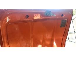 1973 Datsun 240Z (CC-2112317) for sale in Cadillac, Michigan