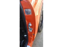 1973 Datsun 240Z (CC-2112317) for sale in Cadillac, Michigan