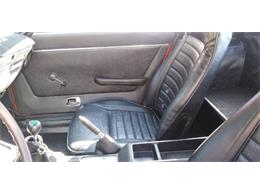 1973 Datsun 240Z (CC-2112317) for sale in Cadillac, Michigan