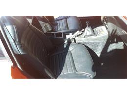 1973 Datsun 240Z (CC-2112317) for sale in Cadillac, Michigan