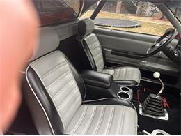 1986 GMC Caballero (CC-2112318) for sale in Cadillac, Michigan