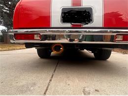 1986 GMC Caballero (CC-2112318) for sale in Cadillac, Michigan