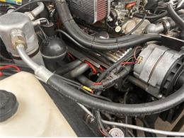1986 GMC Caballero (CC-2112318) for sale in Cadillac, Michigan
