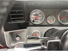 1986 GMC Caballero (CC-2112318) for sale in Cadillac, Michigan