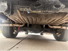 1986 GMC Caballero (CC-2112318) for sale in Cadillac, Michigan