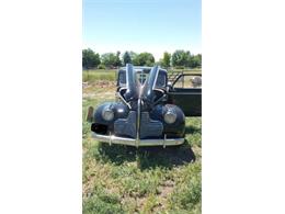 1940 Buick Business Coupe (CC-2112319) for sale in Cadillac, Michigan
