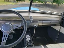 1948 Ford Coupe (CC-2110232) for sale in Cadillac, Michigan