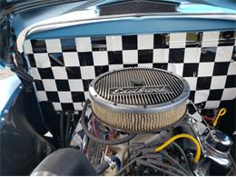 1948 Ford Coupe (CC-2110232) for sale in Cadillac, Michigan