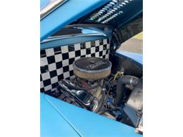 1948 Ford Coupe (CC-2110232) for sale in Cadillac, Michigan