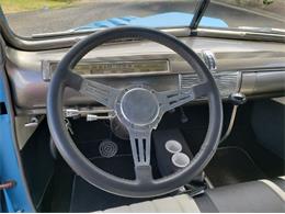 1948 Ford Coupe (CC-2110232) for sale in Cadillac, Michigan