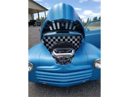 1948 Ford Coupe (CC-2110232) for sale in Cadillac, Michigan