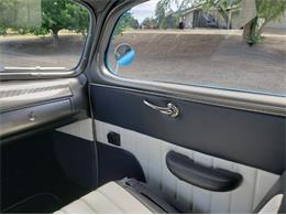 1948 Ford Coupe (CC-2110232) for sale in Cadillac, Michigan