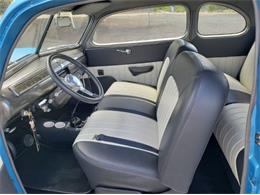 1948 Ford Coupe (CC-2110232) for sale in Cadillac, Michigan
