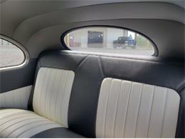 1948 Ford Coupe (CC-2110232) for sale in Cadillac, Michigan