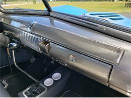 1948 Ford Coupe (CC-2110232) for sale in Cadillac, Michigan