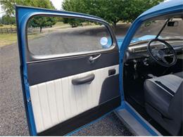 1948 Ford Coupe (CC-2110232) for sale in Cadillac, Michigan