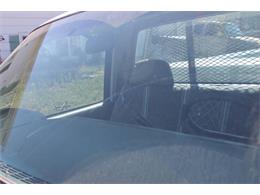2000 GMC Sierra (CC-2112320) for sale in Cadillac, Michigan