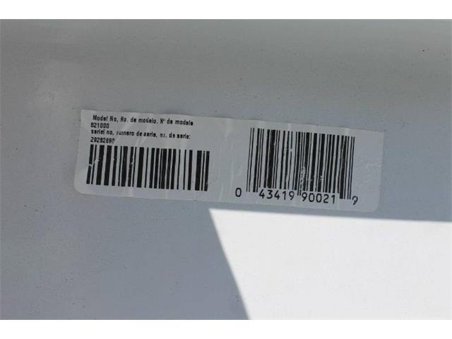 2000 GMC Sierra (CC-2112320) for sale in Cadillac, Michigan