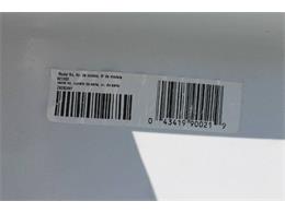 2000 GMC Sierra (CC-2112320) for sale in Cadillac, Michigan