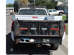 2000 GMC Sierra (CC-2112320) for sale in Cadillac, Michigan