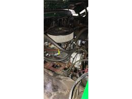 1968 GMC C/K 10 (CC-2112321) for sale in Cadillac, Michigan