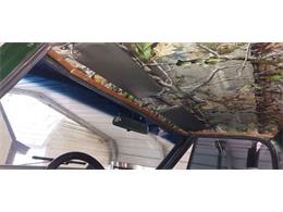 1968 GMC C/K 10 (CC-2112321) for sale in Cadillac, Michigan