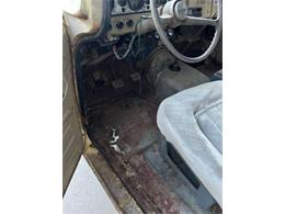 1963 GMC Suburban (CC-2112323) for sale in Cadillac, Michigan