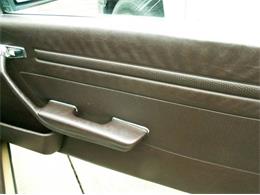 1983 Mercedes-Benz 380SL (CC-2112327) for sale in Cadillac, Michigan