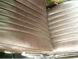 1983 Mercedes-Benz 380SL (CC-2112327) for sale in Cadillac, Michigan