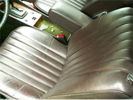 1983 Mercedes-Benz 380SL (CC-2112327) for sale in Cadillac, Michigan