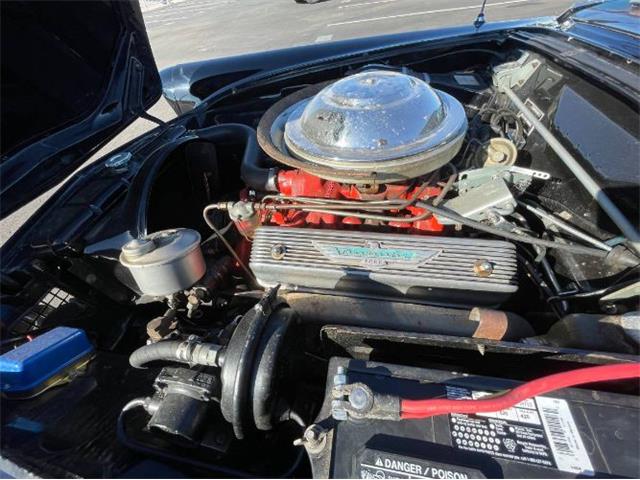 1972 GMC 1500 (CC-2110233) for sale in Cadillac, Michigan