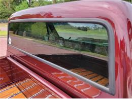 1971 Chevrolet C10 (CC-2112331) for sale in Cadillac, Michigan