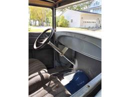 1929 Ford Model A (CC-2112334) for sale in Cadillac, Michigan