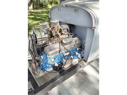 1929 Ford Model A (CC-2112334) for sale in Cadillac, Michigan