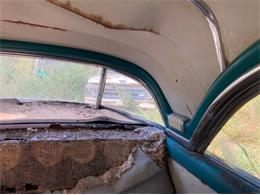 1952 Pontiac Sedan (CC-2112336) for sale in Cadillac, Michigan