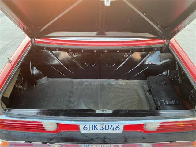 1975 Mercedes-Benz 450 (CC-2112337) for sale in Cadillac, Michigan