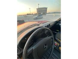 1975 Mercedes-Benz 450 (CC-2112337) for sale in Cadillac, Michigan