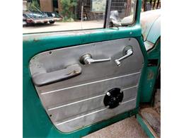 1963 International 1200C (CC-2112339) for sale in Cadillac, Michigan