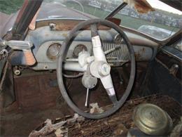 1951 Chevrolet Bel Air (CC-2110234) for sale in Cadillac, Michigan