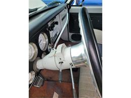 1969 Chevrolet C10 (CC-2112340) for sale in Cadillac, Michigan