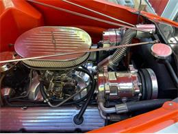 1987 Ford Woody Wagon (CC-2112341) for sale in Cadillac, Michigan