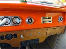 1987 Ford Woody Wagon (CC-2112341) for sale in Cadillac, Michigan