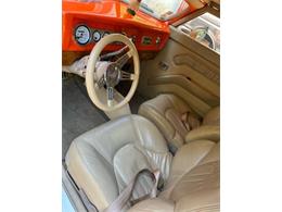 1987 Ford Woody Wagon (CC-2112341) for sale in Cadillac, Michigan