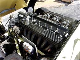 1970 Jaguar XKE Series II (CC-2112346) for sale in Cadillac, Michigan