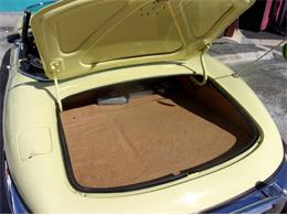 1970 Jaguar XKE Series II (CC-2112346) for sale in Cadillac, Michigan