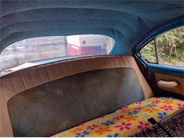 1953 Kaiser Manhattan (CC-2112347) for sale in Cadillac, Michigan