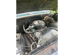 1978 Chevrolet 1/2 Ton Pickup (CC-2112348) for sale in Hatfield, Massachusetts