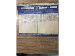 1978 Chevrolet 1/2 Ton Pickup (CC-2112348) for sale in Hatfield, Massachusetts