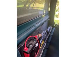 1978 Chevrolet 1/2 Ton Pickup (CC-2112348) for sale in Hatfield, Massachusetts
